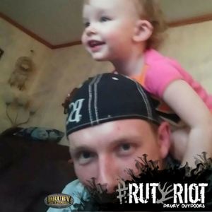 Meet your Posher, Josh